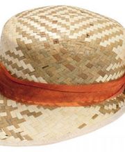 sombreros-siver-capota-combinada-03.jpg