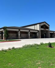 M&F Litteken Co. image 3