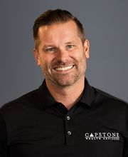 Wealth Enhancement Group image 3