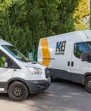 Kiloutou Colombes image 8