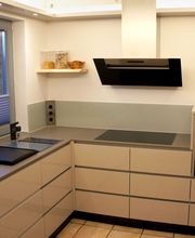 Tischlerei Gottwald Bild 9