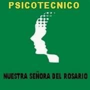 senora-del-rosario-logo01.png
