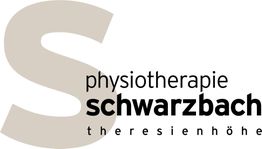 Physiotherapie Schwarzbach Theresienhöhe
