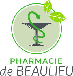 Pharmacie de Beaulieu