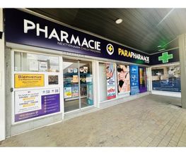 Pharmacie Centrale image 12
