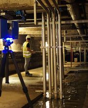 Ageose Géomètres Experts image 7