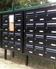 H.N.S Côte d'Azur image 11