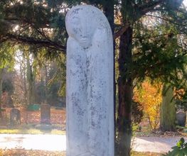 Naturstein Flemming Bild 1