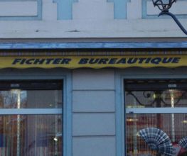 Fichter Bureautique image 8
