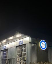 TÜV SÜD Service-Center Pilsting Bild 3