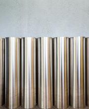 Bollards Plus image 6