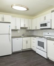 Westover Village Apartments image 9