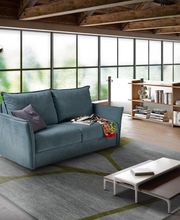 Meubles Aubin SARL image 2