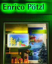 LVM Versicherung Enrico Pötzl - Versicherungsagentur Bild 7