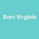 Boni Virginie