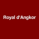 Royal D'Angkor