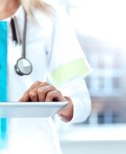 dr. Scevola Filippo Bild 2