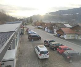 Auto Felder Bild 16