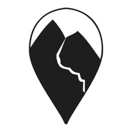 canyoning-gutschein.de logo
