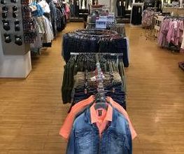 JEANS FRITZ Bild 16