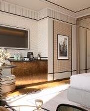 luxury hotel barcelona