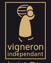 Champagne Pierre LAUNAY image 2