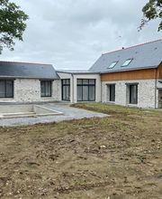 Atlantique Construction image 7