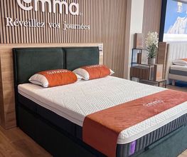 EMMA STORE FREJUS image 13