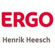 ERGO Versicherungen