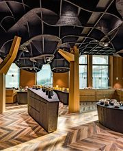 Maison Caffet image 2
