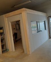 Chambrey Bertrand SARL image 7