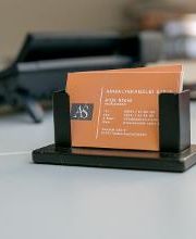 Anja Stein Anwaltskanzlei Bild 4