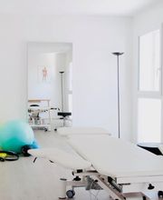 PhysioCare Nyon Bild 3