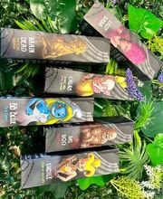 Clopinette carhaix - Cigarette Electronique - CBD image 8