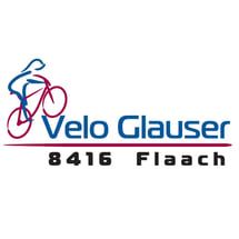 Velo Glauser GmbH
