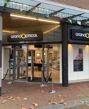 GrandOptical Almere Haven afbeelding 1