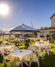 Hotel Restaurant Kalenborner Höhe Bild 5