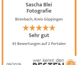 werkenntdenBESTEN.de Qualitätssiegel