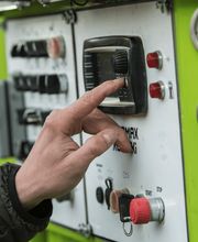 Hermann Jost AG Bild 3