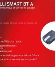 RB Automatismes image 6