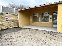 Doussoulin-Gillier Marie