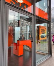 SIXT - Bilbao Centro imagen 14