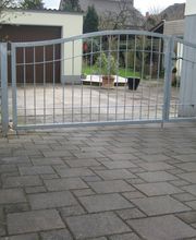 Packroff GmbH Bild 5