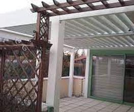 Tryba Cournon image 5