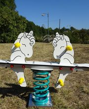 C.I.B.L.E SAS image 20