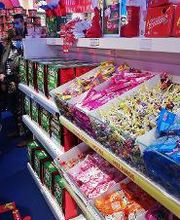 BOUTIQUE HARIBO image 5