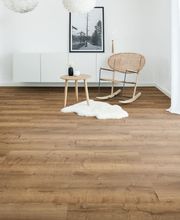 Raumausstatter Frank Melcher Bild 6