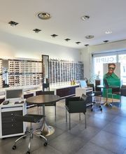 Opticien Venelles | Alain Afflelou image 2