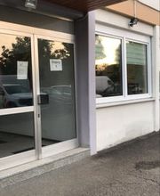 Juwelier Früh e.K. Bild 4