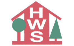 Hauswart-Service Schmid GmbH
